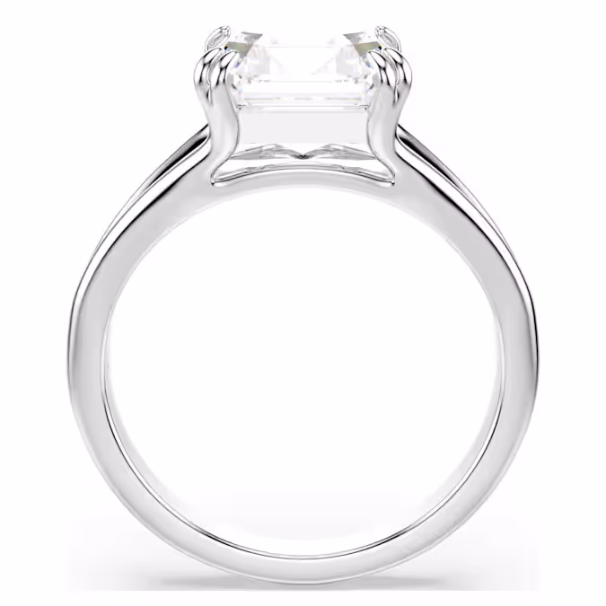 Stilla ring